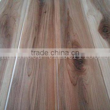 Good Quality C&L Laminate Flooring Manufacturers Made in China photo-2