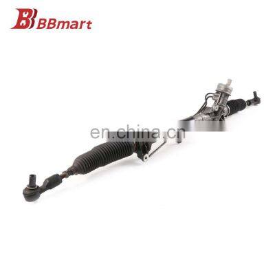 BBmart Auto Parts Electronic Power Steering Rack For Audi A6 4B1422052B 4B1 422 052 B