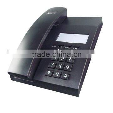 quality basic telephone/landline phone