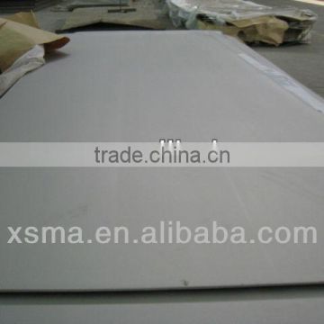 astm b265 gr2 titanium sheets