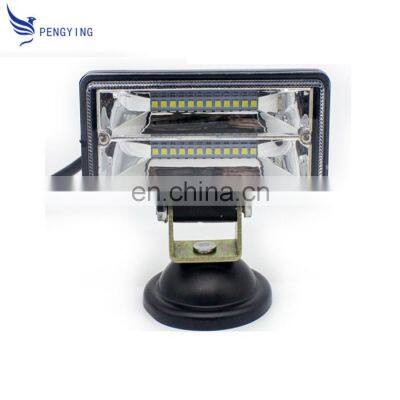 factory supply high intensity/excavator LED Truck tail Lights