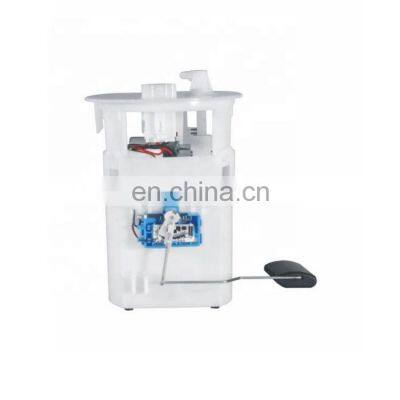 Fuel pump module assembly 17040-95F0B 31110-0X000 31110-2D030 31111-1G500 31111-2D000 AEP00056 0986580908 775374 For Hyundai