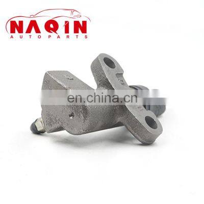 Brake System Auto Parts OEM 30620-U7000 Brake Master Cylinder For Cars photo-4