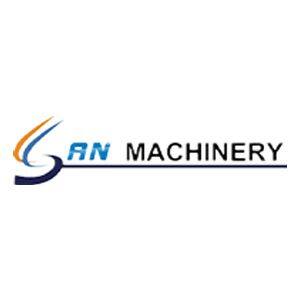 SAN(QINGDAO) INTERNATIONAL TRADE CO., LTD.