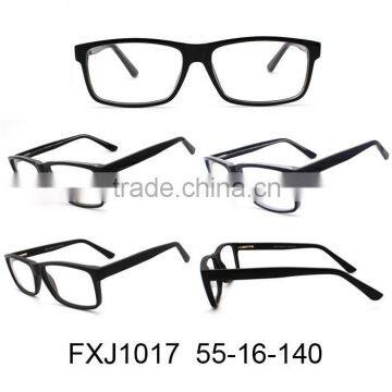 china spectacle frames and optical spectacle frames and nice spectacle frame                        
                                                                                Supplier's Choice