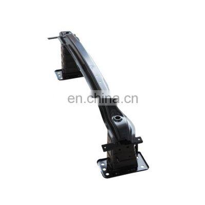 OEM 51117178599 Front Bumper Face Bar Reinforcement for BMW E70 X5 10-13 E71 X6 08-14 photo-4