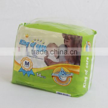 adults in diapers diaper adult incontinence products for men