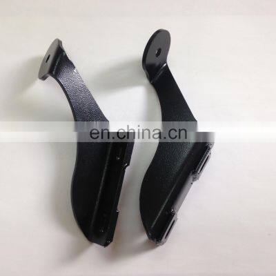 for Ford F150 Raptor Car Led Light Bracket Steel Mounting Bracket photo-4