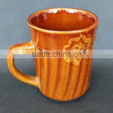 China Porcelain Mug, Cheap Stoneware Mugs, Ceramic Taza photo-5