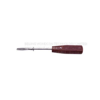 Screwdriver For 1.5/2.0/2.4mm Screw