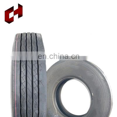 CH India Good Quality 12.00R20 20Pr Md916 Heavy Duty Solid Spare Tires Truck Car Tires Pick Up Truck For Vehicles