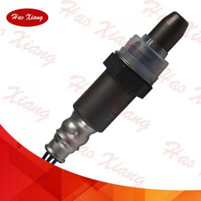 Haoxiang New Material Auto Oxygen O2 Lambda Sensor 89467-30010 For Lexus GS 2005-2011 photo-3