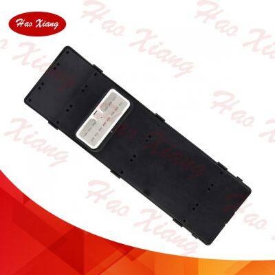 Haoxiang CAR Power Window Switches Universal Window Lifter 93570-1X000 93570-1M100 For Hyundai KIA FORTE Cerato 2010 2011 2012 photo-2