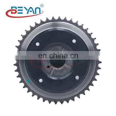 2710500900 2710501247 2710500847 2710501047 Camshaft Adjuster for Mercedes-Benz C-CLASS CL203 W204 W203 photo-3