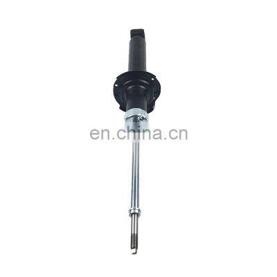 Best Quality Auto Parts Rear Shock Absorber 4853010290 for TOYOTA STARLET (EP91) for Kyb no 341191