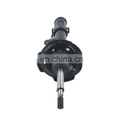 Korean Auto Parts Shock Absorber 54660-1G400 FOR KIA RIO II Saloon 2005-