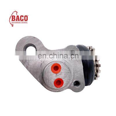 BACO 1476005540 WHEEL BRAKE CYLINDER for ISUZU FTR FSR TRUCK 1476005540 1-47600-554-0