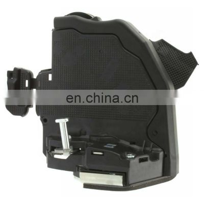 69060-06100 69060-33120 Door Lock Actuator Rear Left For Toyota Camry Lexus Scion 07-16