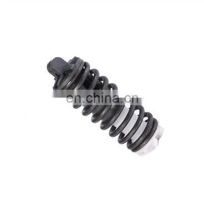Gearbox Clutch Repair Kit Pedal Return Spring For VW Jetta Golf Passat AUDI A3 1J2721403A 1J2-721-403A