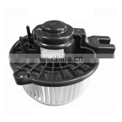 Blower Motor Fan OEM 79310-TMO-T01 79310-TFO-G01 For Honda fengfan sidi City 09-10 fit 09