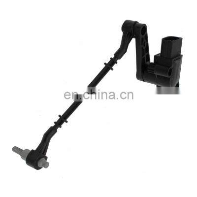 LR020627 Suspension Height Level Sensor Front for RANGE ROVER L322