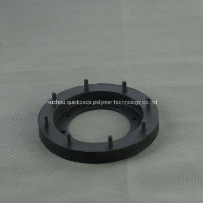 Fan Shock Absorber Block 382393 for Dynapac Ca152D Cc522 Cc522hf Cc422hf Ca250 Ca250d photo-4