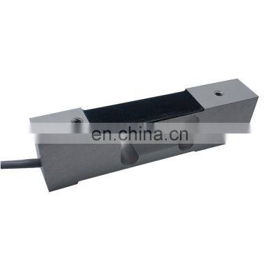 New product L6N load cell 3kg  use for electronic scales Accuracy class C3 weighting sensor