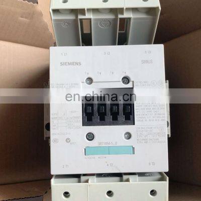 SIEMENS 3RT1054-1AP36 3RT10541AP36 1PSC NEW