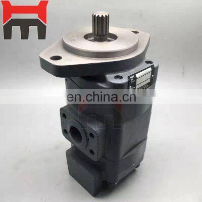 14561971 Hydraulic Gear Pump for VOLVO360B EC360BLC photo-4