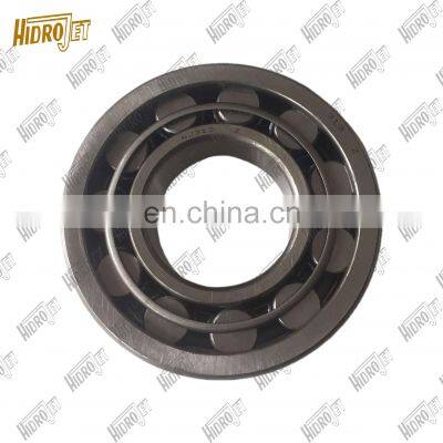 3530534 bearing for Caterpillar parts 311C/311D /312C/ 312D  bearing 353-0534