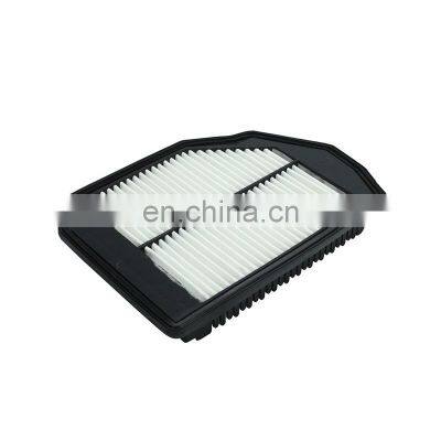 top sale engine air filter 28113-B1000 for HYUNDAI Genesis G80 G90