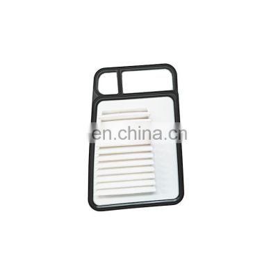 Car Intake Air Filter 1A10-13-Z40 16546-4A00D 13780-85K00 for SUZUKI Alto Wagon R/NISSAN Roox/MAZDA Carol