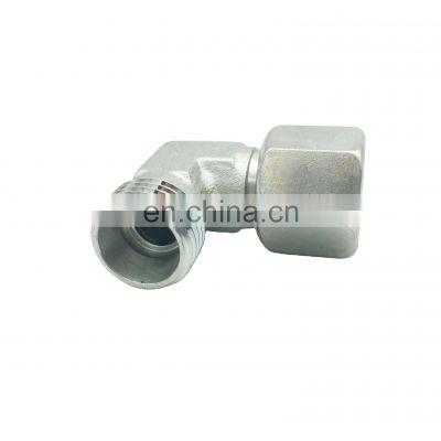 Best price factory carbon steel pipe fittings elbow