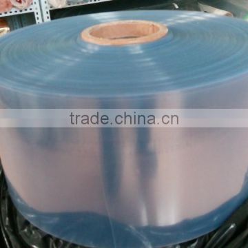 PVDC Film for Electronic Products, Food Visual Packing