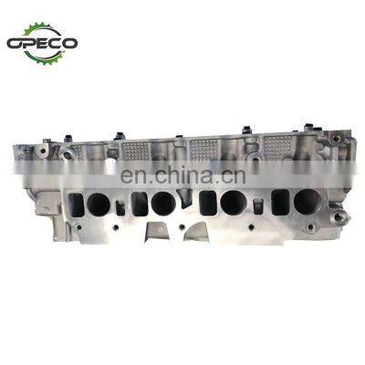 YD22-DDTi YD25-DDTI old model cylinder head 908505 110405M301