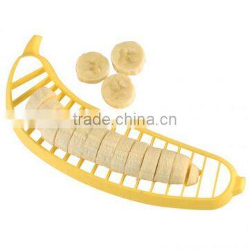 KH Small MOQ Welcomed Eco-Friendly Banana Cutter photo-4
