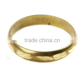 gold ring finger ring