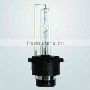 High Quality XENON BULB D2S 12V/35W