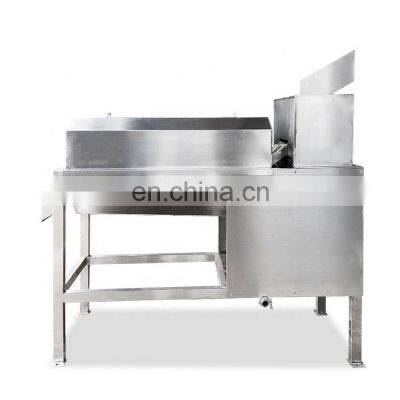 On Sale Sale Seed Removing Machine Date Seed Removing Machine Automatic Date Seed Removing Machine photo-4