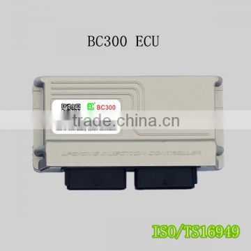 BC300 ecu for 4/6/8cylinder opel ecu bosch ecu