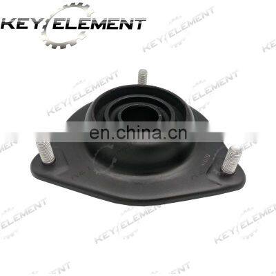 KEY ELEMENT High Performance Professional Durable Rubber Strut Mount 54610-0Q000 for Hyundai COUPE ELANTRA