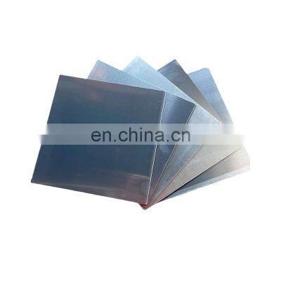 price of 5052 5083 6061 5754 3001 1001 2mm 3mm 4mm diamond sublimation blank aluminum heat transfer sheet plates supplier