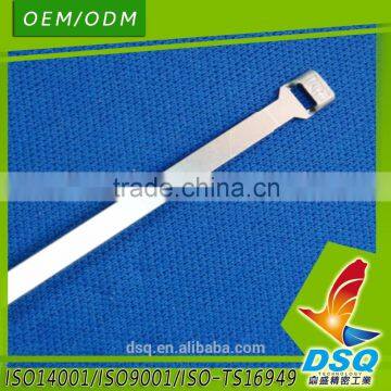 ISO14001 High Quality Cable Tie Tool