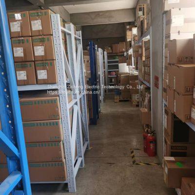 Our Company Supplies S7-300 Series CPU Module Brand New Original photo-4