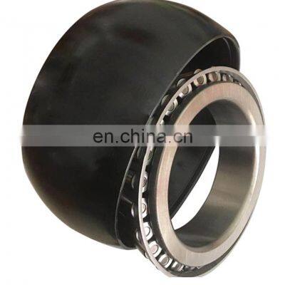 PLC110/190 Concrete Mixer Truck Bearing PLC110/190 Cement Mixer Bearings PLC110-190