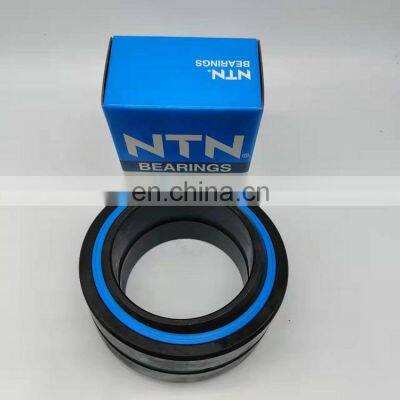 Sweden Joint Radical Spherical Plain Bearing GE50ES GE60ES GE10C GE17C