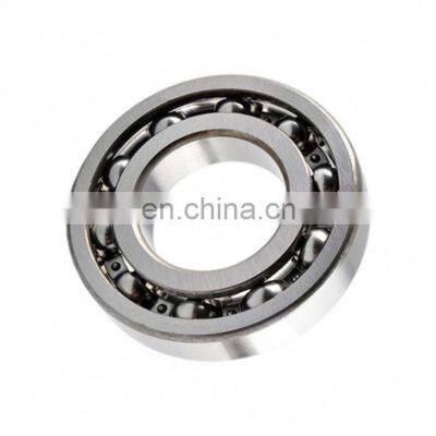 Japan NSK Auto Bearing Deep Groove Ball Bearing B28-31 photo-5