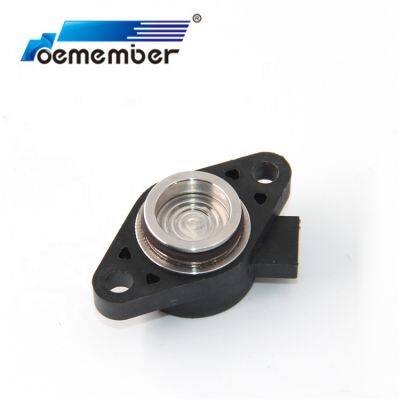 OE Member  A042P115 Urea Pump Pressure Sensor 5303018 For Cummins Ecofit Dongfeng Tianlong Renault