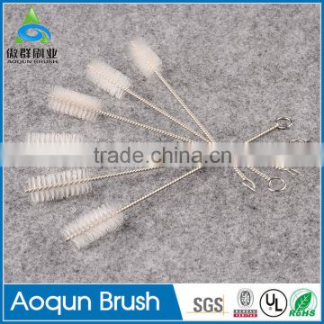 Long Handle Bottle Brush For Cleaning Bottle