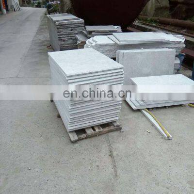 cheap price moonlight white granite